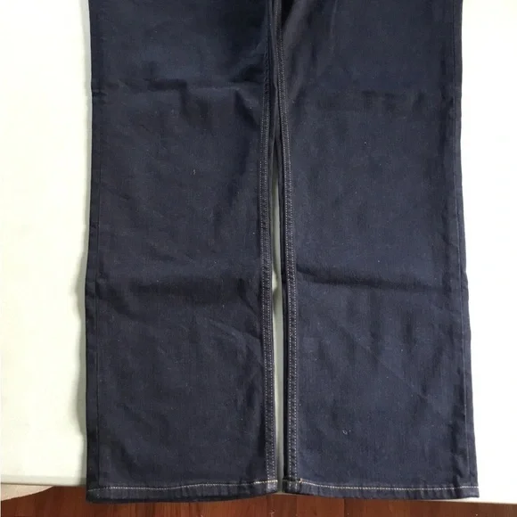 BANANA REPUBLIC - Picture 2 of 14